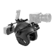 Комплект для съёмки от первого лица Tilta Hermit POV Support System L (V-Mount) - Изображение 167234
