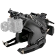 Комплект для съёмки от первого лица Tilta Hermit POV Support System L (V-Mount) - Изображение 167240