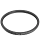 Переходное кольцо HunSunVchai 67 - 62мм - Изображение 177071