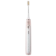 Электрическая зубная щетка Soocas X5 Розовая - Изображение 111775