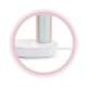 Электрическая зубная щетка Soocas X5 Розовая - Изображение 111785
