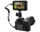 Монитор-рекордер Atomos Ninja V HDMI 4K - Изображение 120661