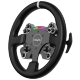 Рулевое колесо MOZA Racing CS V2 - Изображение 211241
