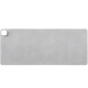 Коврик настольный с подогревом Xinke S-80 Smart Pro Warm Table Mat Серый - Изображение 218158