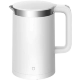 Электрический чайник Xiaomi Mi Smart Kettle Pro - Изображение 219734