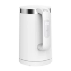 Электрический чайник Xiaomi Mi Smart Kettle Pro - Изображение 219736