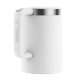 Электрический чайник Xiaomi Mi Smart Kettle Pro - Изображение 219737
