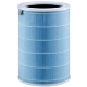 Сменный фильтр для очистителя воздуха Xiaomi Mi Air Purifier 2/2s/Pro/3 Голубой - Изображение 138818