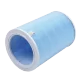 Сменный фильтр для очистителя воздуха Xiaomi Mi Air Purifier 2/2s/Pro/3 Голубой - Изображение 138822
