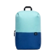 Рюкзак Xiaomi Mi Colorful 7L Сине-голубой - Изображение 141397