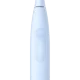 Электрическая зубная щетка Oclean F1 Голубая - Изображение 143352