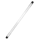 Комплект осветителей Soonwell Sensei Tube ST-50 RGB (4шт) - Изображение 174762