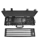 Комплект осветителей Soonwell Sensei Tube ST-50 RGB (4шт) - Изображение 175329