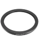 Переходное кольцо HunSunVchai 67 - 58мм - Изображение 177076