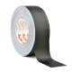 Gaffer tape матовый MagTape Matt 500 50мм Чёрный - Изображение 103936