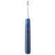 Электрическая зубная щетка Soocas X5 Синяя - Изображение 110719