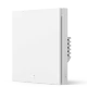 Выключатель одноклавишный Aqara Smart wall switch H1 (без нейтрали) RU - Изображение 207931