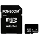 Карта памяти Fonecom micro SD 64Гб - Изображение 122285