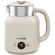 Электрический чайник Qcooker Retro Electric Kettle 1.5L Бежевый - Изображение 219918