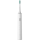 Звуковая зубная щетка Xiaomi Mijia T300 Белая - Изображение 138841