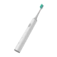 Звуковая зубная щетка Xiaomi Mijia T300 Белая - Изображение 138848