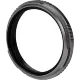 Светофильтр Haida NanoPro Clear для Fujifilm X100 Series Серебро - Изображение 237843