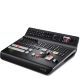 Видеомикшер Blackmagic ATEM Television Studio Pro 4K - Изображение 150988