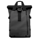 Рюкзак WANDRD PRVKE 21L Чёрный - Изображение 160091