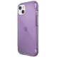 Чехол Raptic Air для iPhone 13 Фиолетовый - Изображение 172283