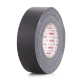 Gaffer tape матовый DG Tape @ultraMATT 50 мм Чёрный - Изображение 103978