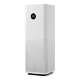 Очиститель воздуха Xiaomi Mi Air Purifier Pro - Изображение 111626