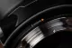 Комплект объективов NiSi ATHENA PRIME SET E-Mount - Изображение 226722