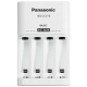 Зарядное устройство Panasonic eneloop BQ-CC51E Basic Charger BL1 - Изображение 115326