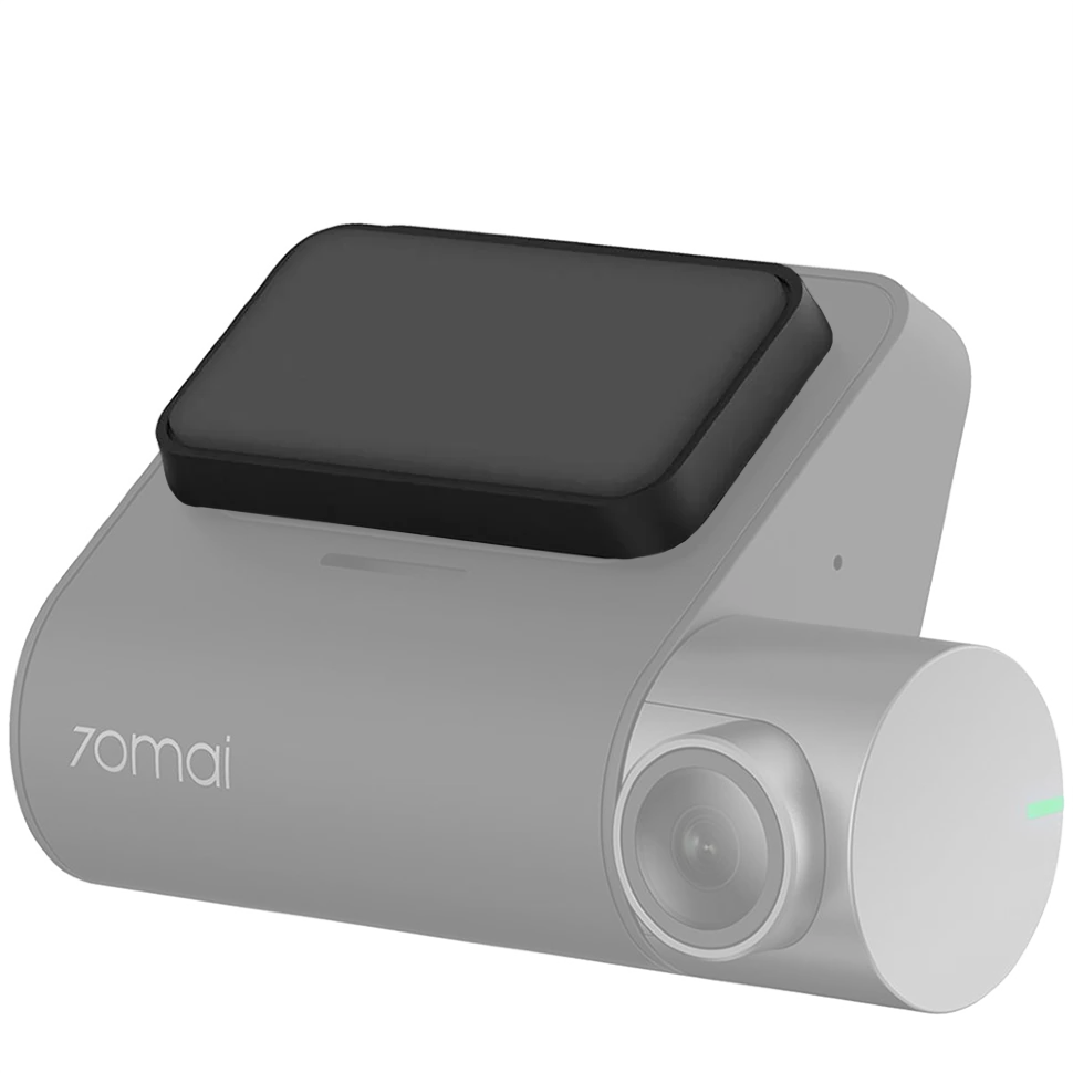 70 mai pro купить. GPS модуль для 70mai. GPS модуль для 70mai Dash cam Lite. GPS модуль для Xiaomi 70mai. Xiaomi 70mai Smart Dash cam Pro.