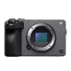 Кинокамера Sony FX30 Cinema Line + XLR Handle Unit - Изображение 231737