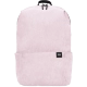 Рюкзак Xiaomi Mi Colorful 15L Розовый - Изображение 141369