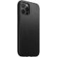 Чехол Nomad Rugged Case для iPhone 12 Pro Max Чёрный - Изображение 142555