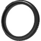 Светофильтр Haida NanoPro Clear для Fujifilm X100 Series Чёрный - Изображение 237846