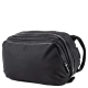Сумка WANDRD Toiletry Bag Large Черная - Изображение 155710