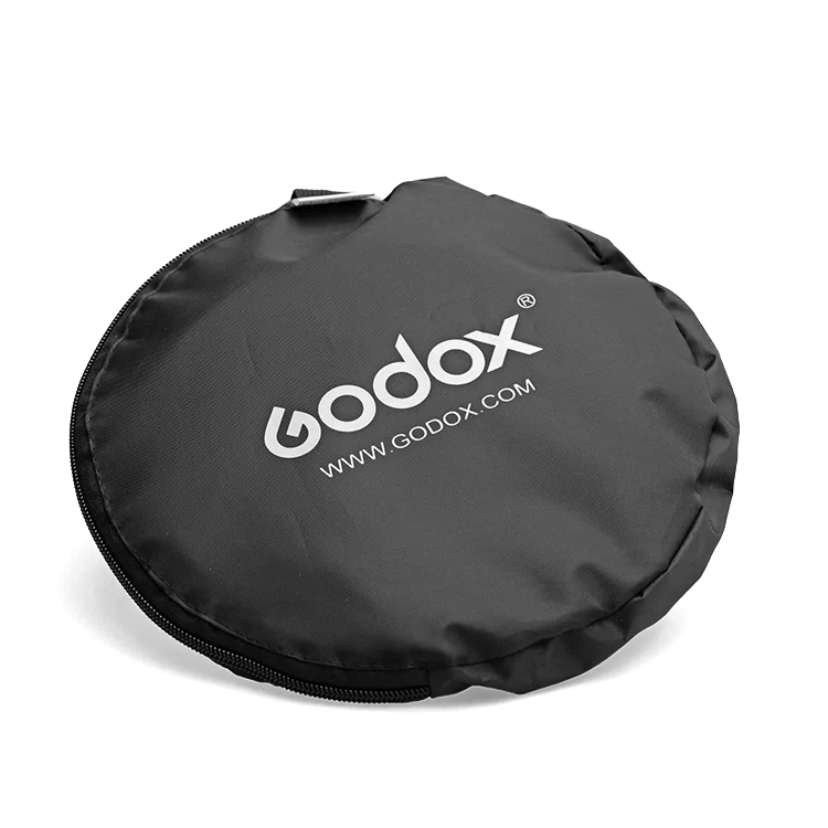 Отражатель Godox RFT-09 80 см. просветный