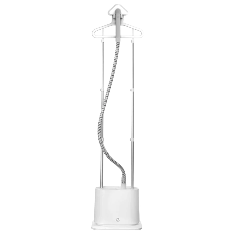 Mijia supercharged steam garment steamer фото 93