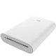 Принтер Xiaomi Mijia AR ZINK Белый - Изображение 169382