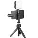 Комплект Godox VK2-UC для мобильной съёмки (Type-C) - Изображение 213849