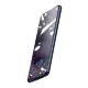 Стекло Baseus 0.25мм UV Tempered для Galaxy S20 (2шт) - Изображение 130419