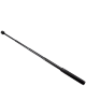 Монопод Feiyu Reach Pole V3 - Изображение 144648