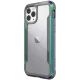 Чехол Raptic Shield для iPhone 12/12 Pro Красный - Изображение 137331