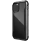 Чехол Raptic Shield для iPhone 12/12 Pro Красный - Изображение 137333