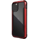 Чехол Raptic Shield для iPhone 12/12 Pro Красный - Изображение 137336
