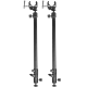 Кронштейн YC Onion Z1S1 Stability Arm (2шт) - Изображение 186094