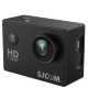 Экшн-камера SJCAM SJ4000 Чёрная - Изображение 186242